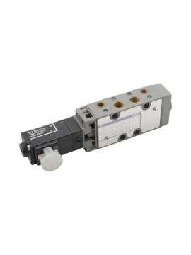 0 820 015 025, 1827414016-bosch