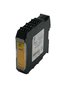 bwu2539, 14271-usd-bihl+wiedemann
