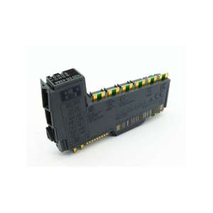 X20 DS 438A