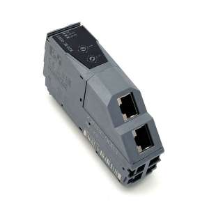 X20BC0083 B&R AUTOMATION D'OCCASION