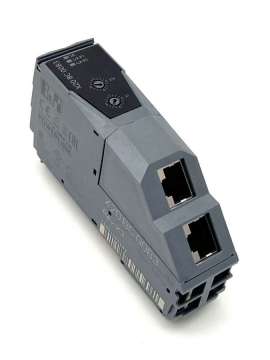 x20bc0083-usd-b&r automation