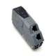 x20bc0083-usd-b&r automation