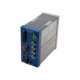 ae6000-4ae-rs232, o830l624001-usd-dittel