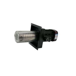 MTH2-9/7 A-W-A-AQQV GRUNDFOS