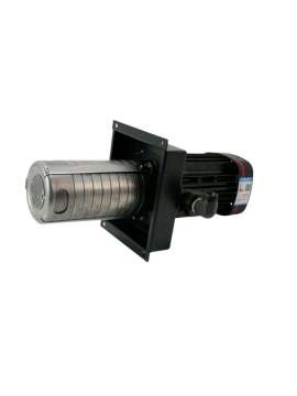 mth2-9/7 a-w-a-aqqv-grundfos