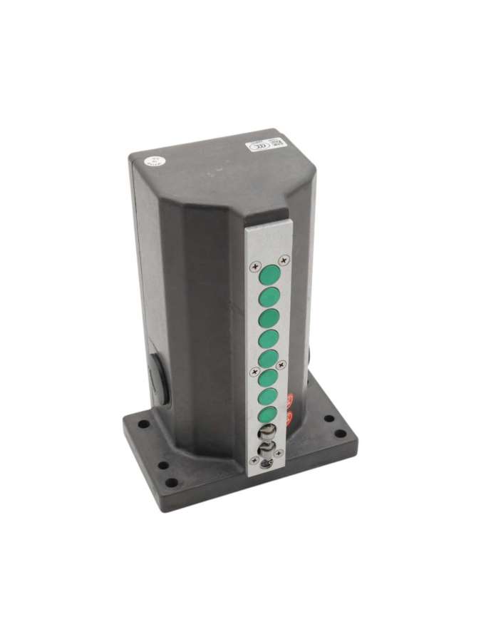 rgbf10c12-mc1287, 087610-usd-euchner