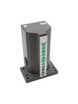 rgbf10c12-mc1287, 087610-usd-euchner