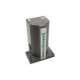 rgbf10c12-mc1287, 087610-usd-euchner