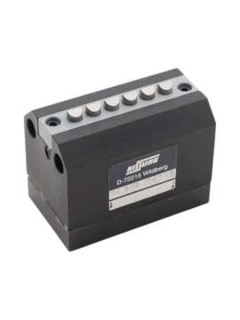 54.808.106d53-usd-kissling