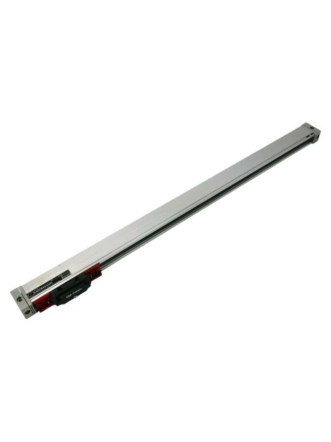 237 133 79-usd-heidenhain
