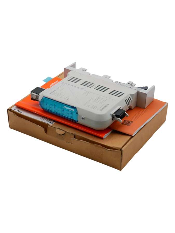 om-h-25, 36153.000a-woehner