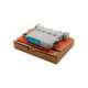 om-h-25, 36153.000a-woehner