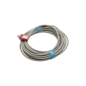 MP720VI-0-IGLA4I5PUR, 100079 MICRO-PRECISION