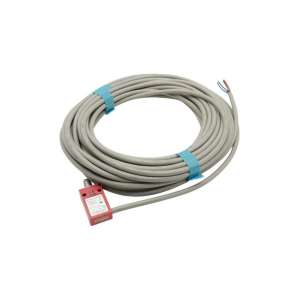 MP720VI-0-IGLA4I5PUR, 070102 MICRO-PRECISION
