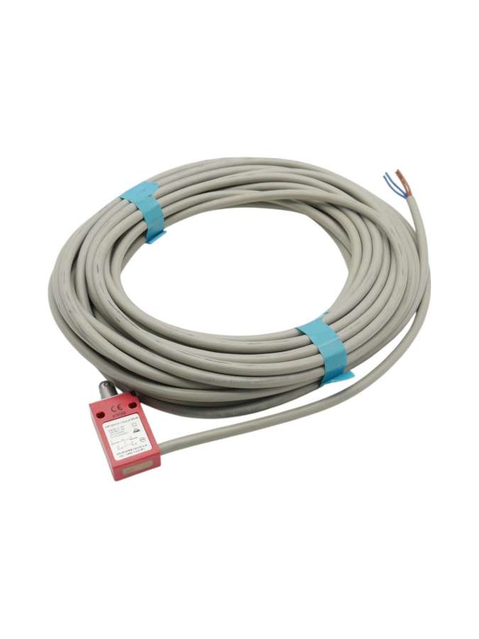 mp720vi-0-igla4i5pur, 070102-micro-precision
