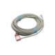 mp720vi-0-igla4i5pur, 070102-micro-precision