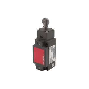 NZ1RL-511-M EUCHNER