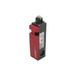 NM02RBA-M EUCHNER