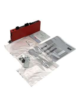dhr41b/u0h21b-sew
