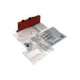dhr41b/u0h21b-sew