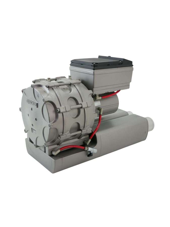 svw 380/1-400-usd-becker
