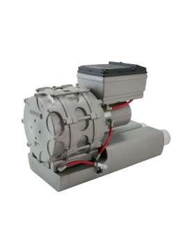 svw 380/1-400-usd-becker