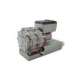 svw 380/1-400-usd-becker