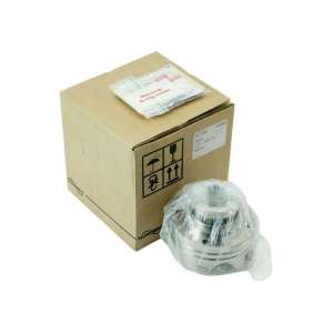 838077-001 FLOWSERVE