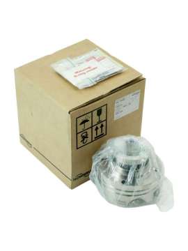 838077-001-flowserve