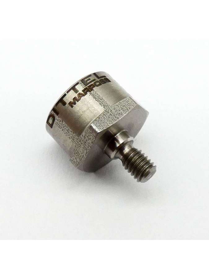 03pz1124205-dittel