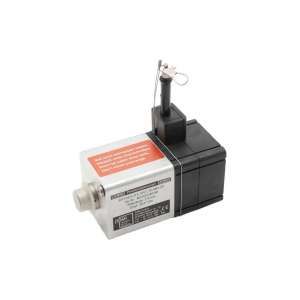 ws10sg-375-10v-l10-sb0-d8-usd-asm