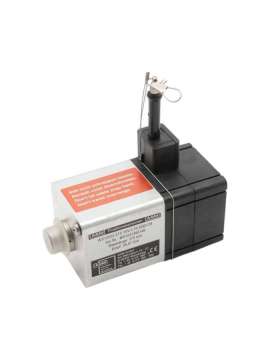 ws10sg-375-10v-l10-sb0-d8-usd-asm