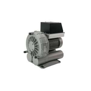 sv 8.190/1-405-usd-becker