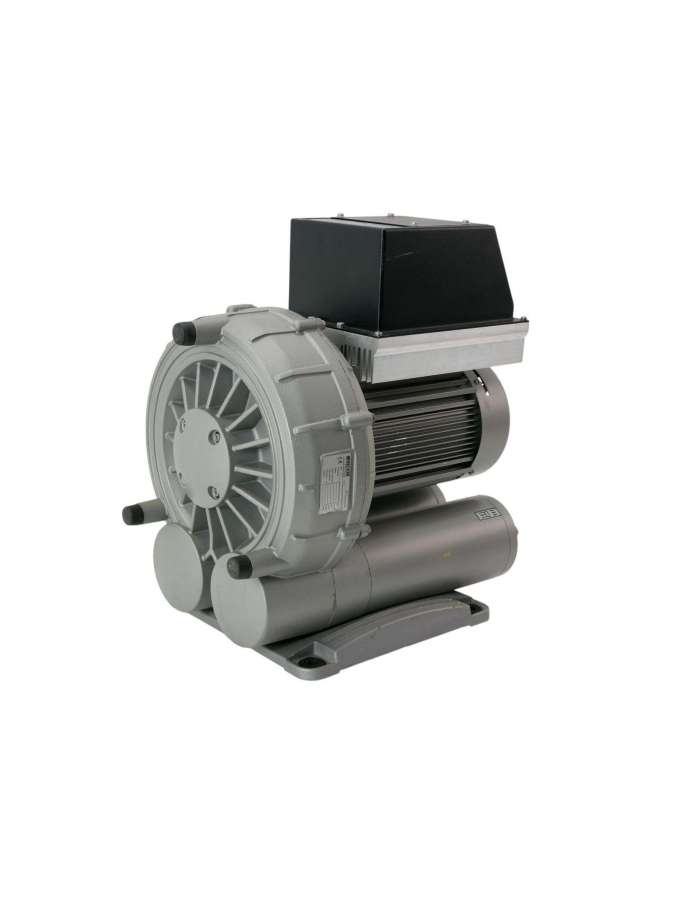 sv 8.190/1-405-usd-becker