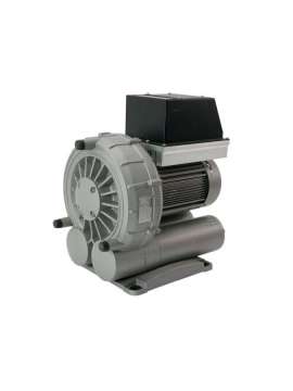 sv 8.190/1-405-usd-becker