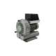 sv 8.190/1-405-usd-becker