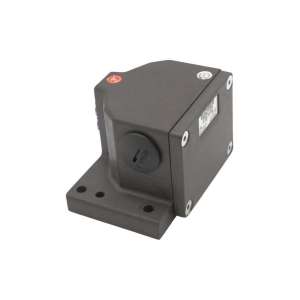 RGBF02D12-508-M