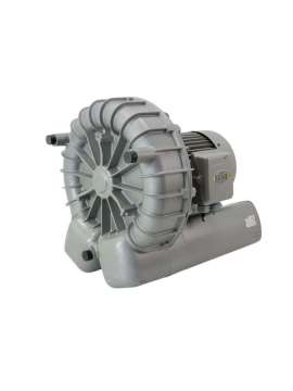sv 5.690/1-01-usd-becker