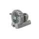 sv 5.690/1-01-usd-becker