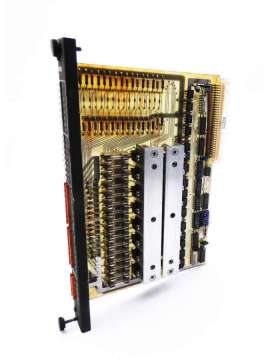 038763-1007-usd-bosch