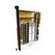 038763-1007-usd-bosch