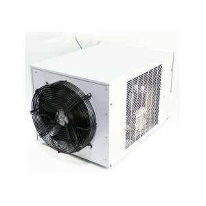ProfiCool Novus PCNO 20.03-NED NATIONAL LAB USADO