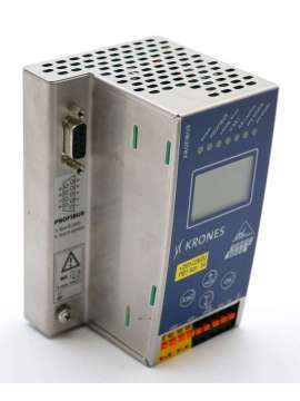 bwu1702-usd-bihl+wiedemann