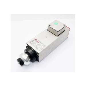 adev70-slf-usd-pds