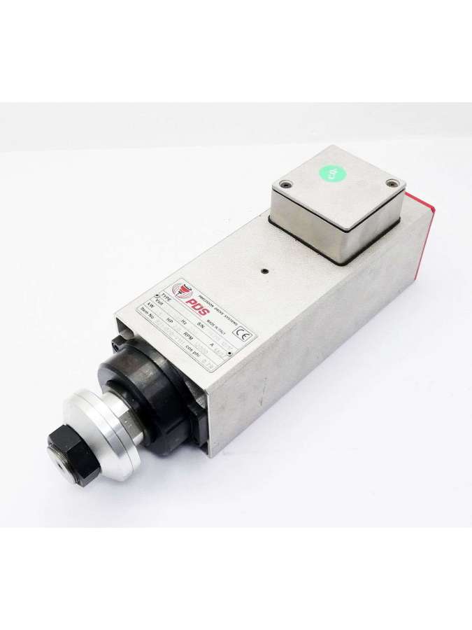 adev70-slf-usd-pds