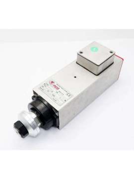 adev70-slf-usd-pds