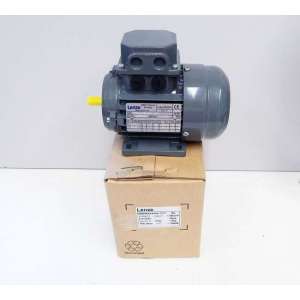 Mderaxx056-12v1 LENZE