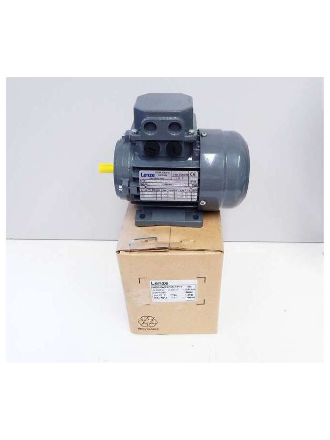 mderaxx056-12v1-lenze