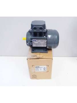 mderaxx056-12v1-lenze