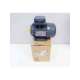 mderaxx056-12v1-lenze